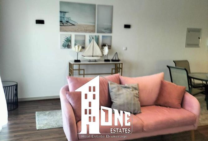 61206058 - Property Image 3