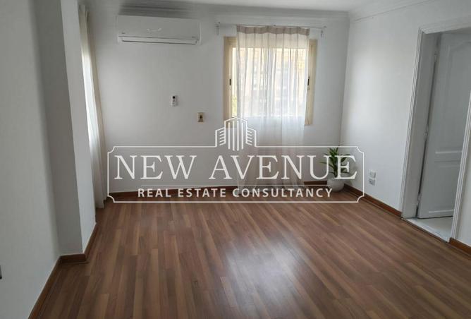 8581883 - صورة العقار 2