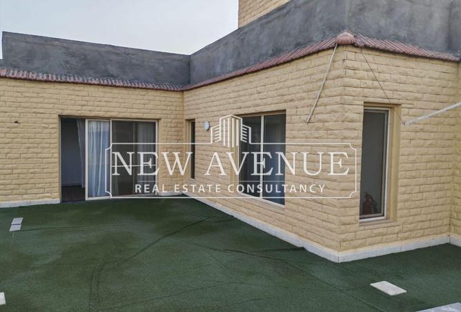 8581883 - صورة العقار 3