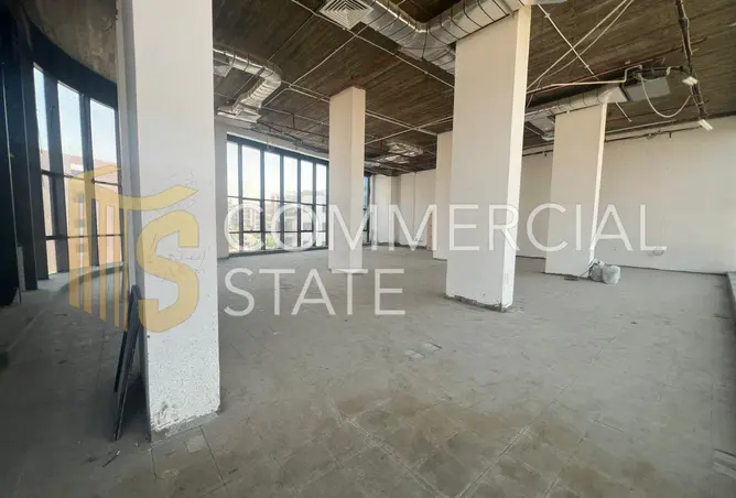 111885101 - Property Image 2