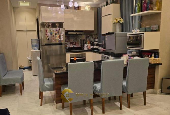 8680583 - الصورة الرئيسية للعقار