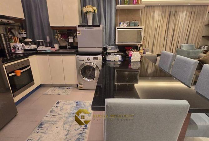 8680583 - صورة العقار 2