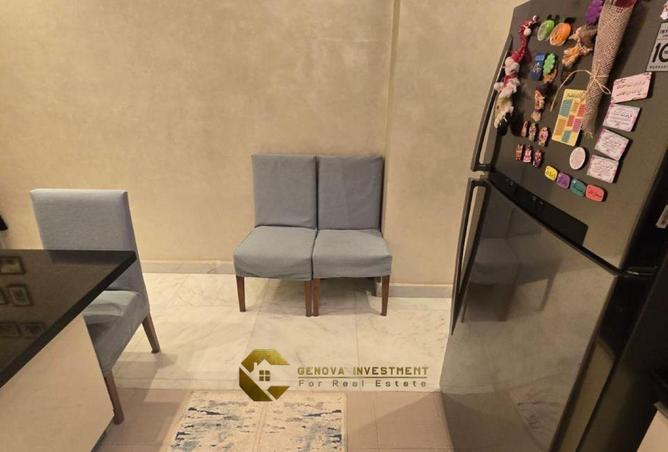 8680583 - صورة العقار 3