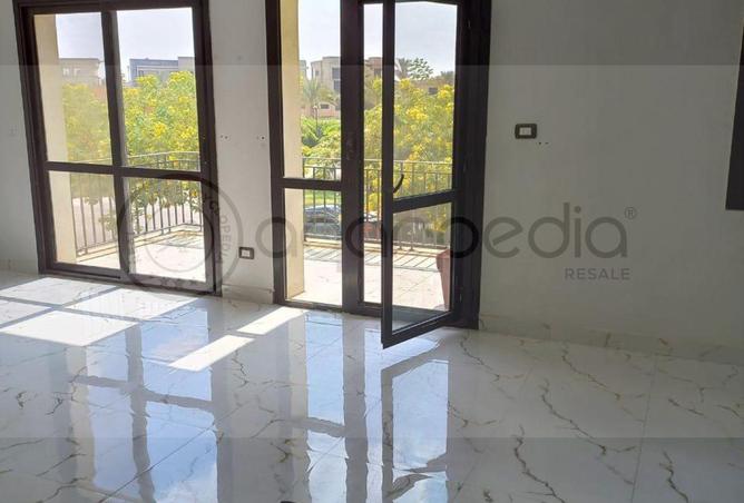 85328942 - Property Image 3