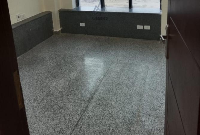 8559536 - Property Main Image