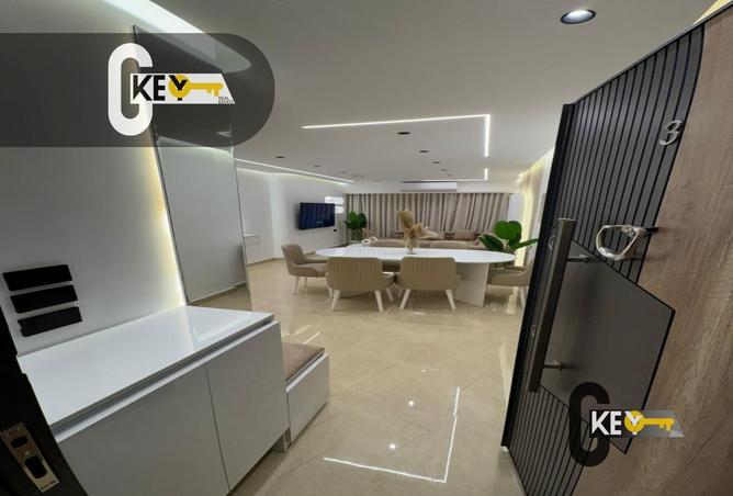 59494670 - Property Image 3