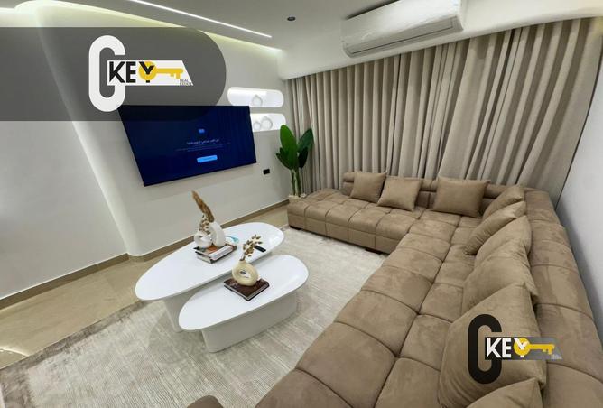 59494670 - Property Main Image