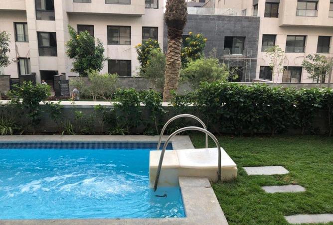 80782312 - الصورة الرئيسية للعقار