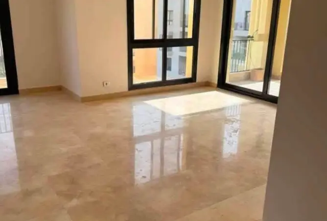 116753800 - Property Image 2