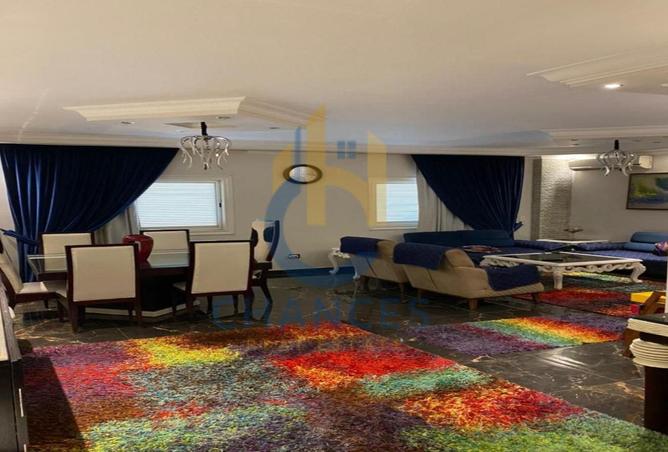100649564 - Property Main Image