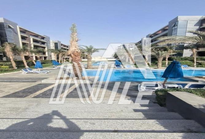 70635602 - صورة العقار 2