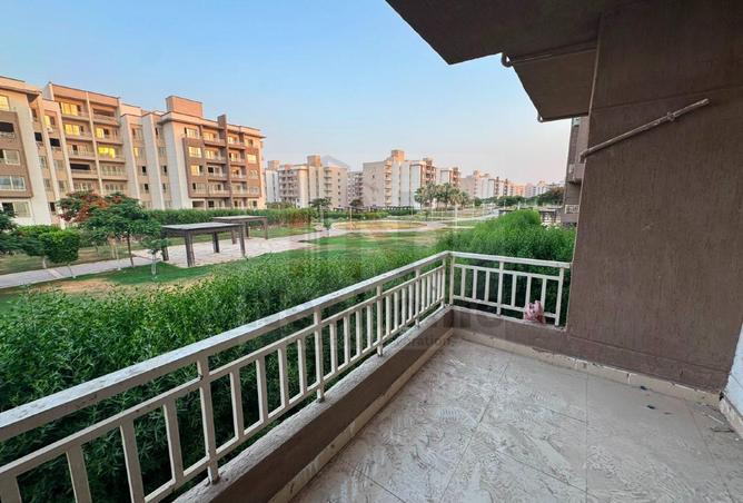97717640 - الصورة الرئيسية للعقار