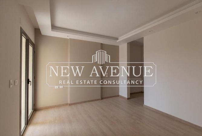 68000025 - Property Image 3