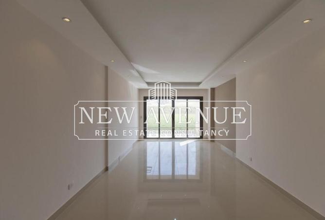 68000025 - Property Image 2