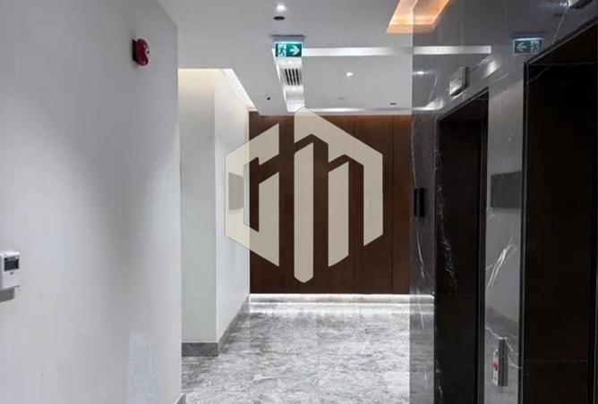 55756121 - Property Image 2