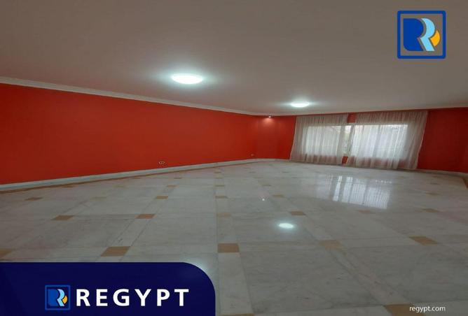 83135402 - الصورة الرئيسية للعقار