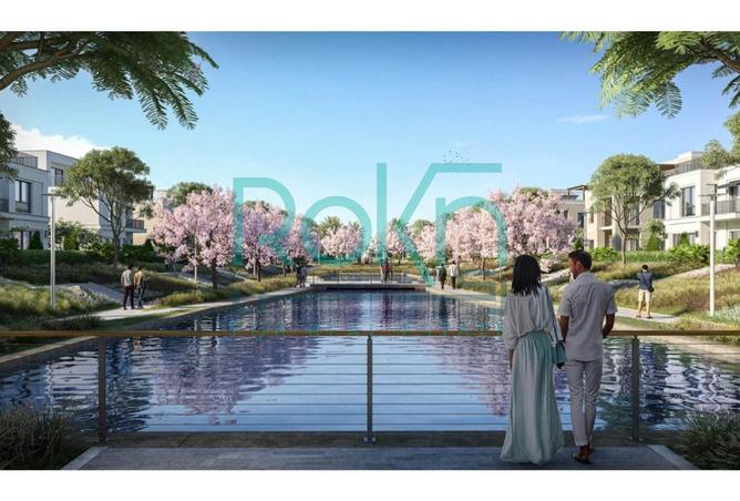 54762274 - صورة العقار 3