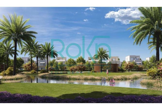 54762274 - صورة العقار 2