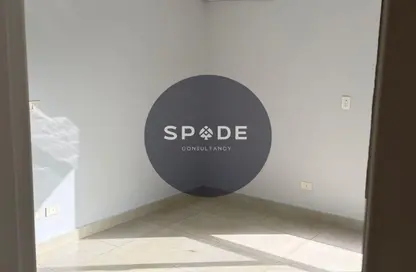 شقة - 2 غرف نوم - 3 حمامات للبيع في ايستاون - كمبوندات التجمع الخامس - التجمع الخامس - مدينة القاهرة الجديدة - القاهرة