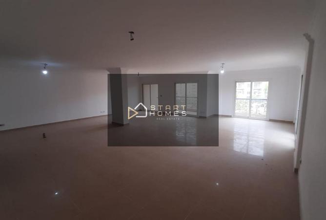 8571742 - صورة العقار 2