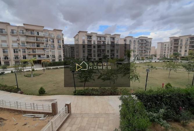 8571742 - الصورة الرئيسية للعقار