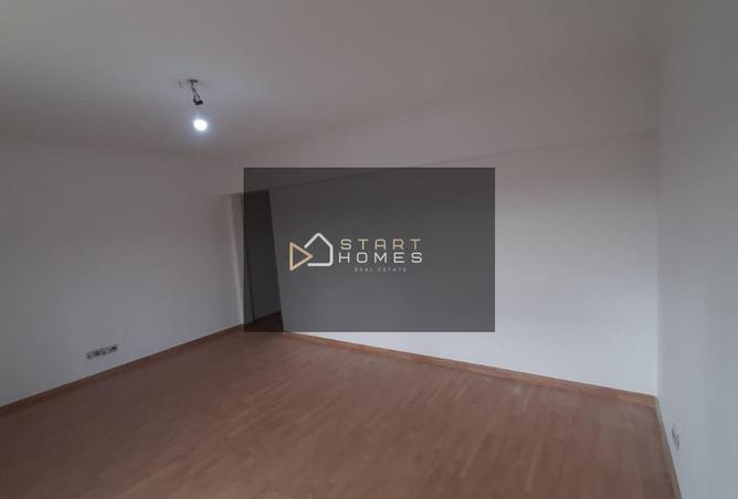 8571742 - صورة العقار 3