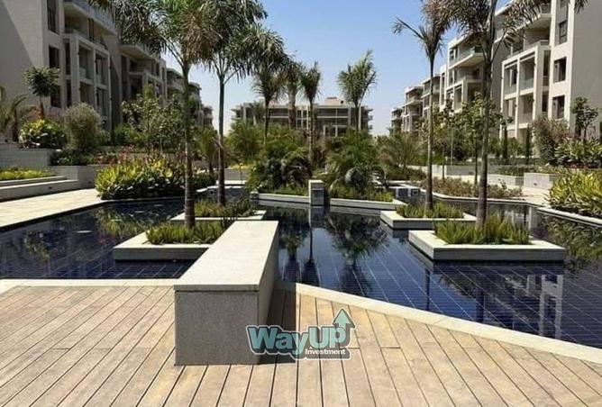 8662594 - الصورة الرئيسية للعقار