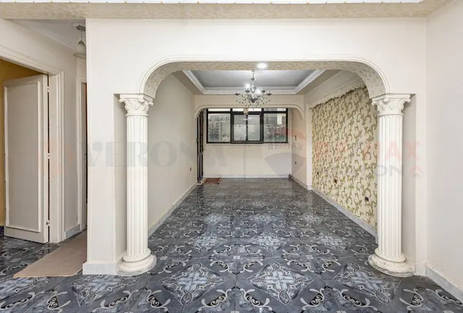 91863539 - Property Image 2