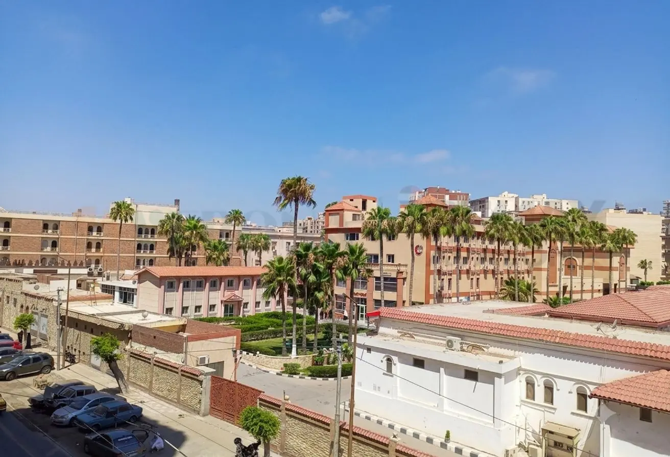91863539 - Property Main Image