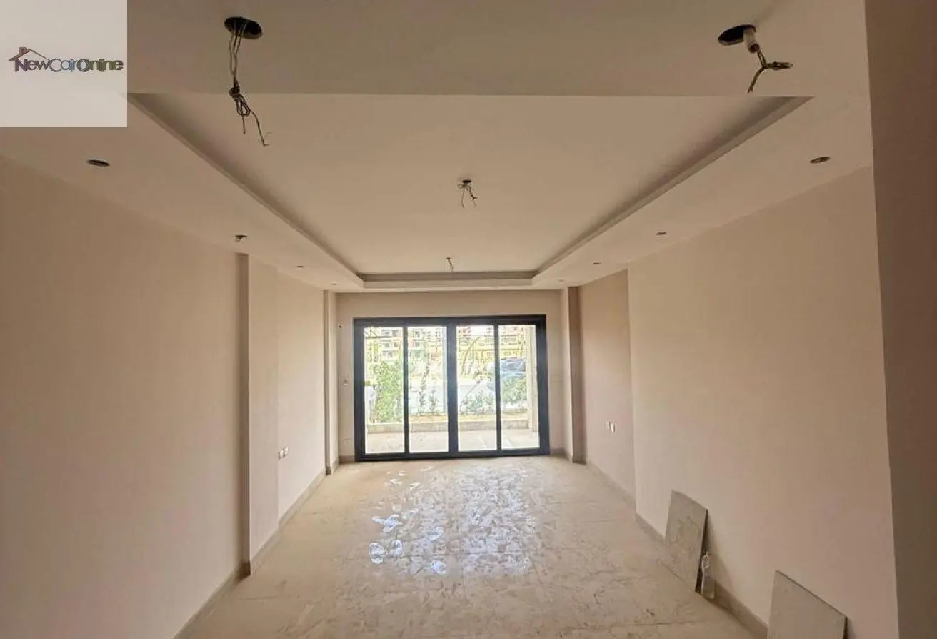 98824393 - Property Main Image
