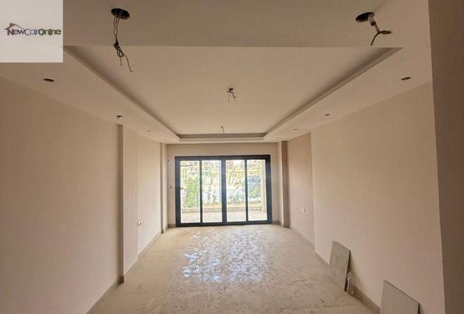 98824393 - الصورة الرئيسية للعقار