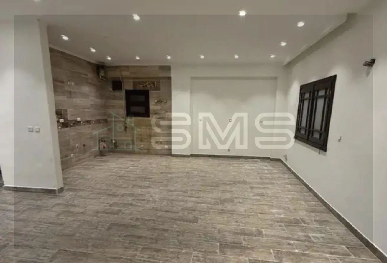 115156018 - Property Main Image