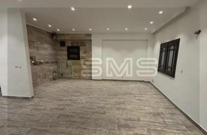 Apartment - 2 - 3 for sale in West Arabella - 5th Settlement Compounds - The 5th Settlement - New Cairo City - Cairo