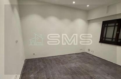 Apartment - 2 - 3 for sale in West Arabella - 5th Settlement Compounds - The 5th Settlement - New Cairo City - Cairo