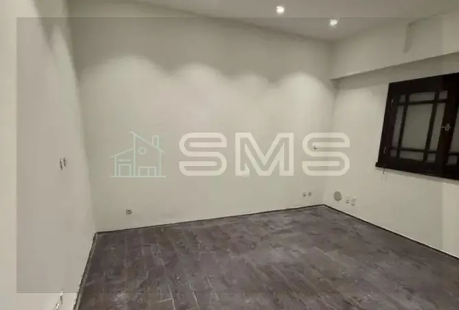 115156018 - Property Image 3
