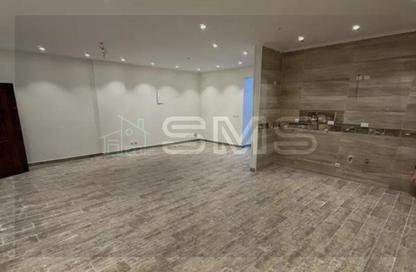 Apartment - 2 - 3 for sale in West Arabella - 5th Settlement Compounds - The 5th Settlement - New Cairo City - Cairo Apartment - 2 - 3 for sale in West Arabella - 5th Settlement Compounds - The 5th Settlement - New Cairo City - Cairo