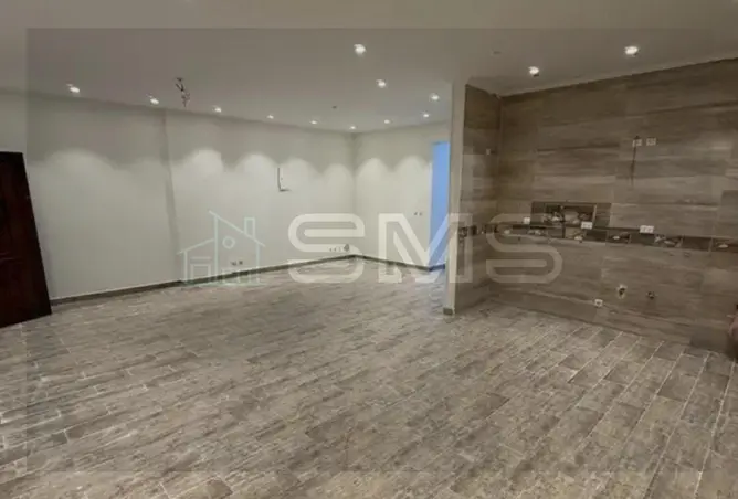 115156018 - Property Image 2