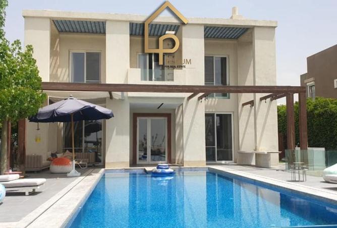 65163147 - الصورة الرئيسية للعقار