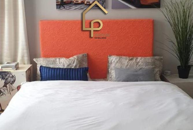 65163147 - صورة العقار 3