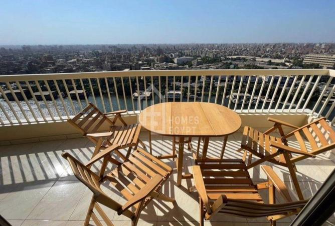 8708570 - Property Image 2