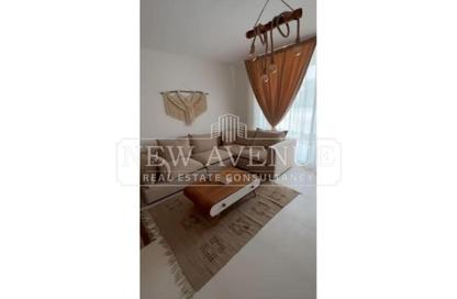 Chalet - 3 Bedrooms - 2 Bathrooms for sale in Fouka Bay - Ras Al Hekma - North Coast