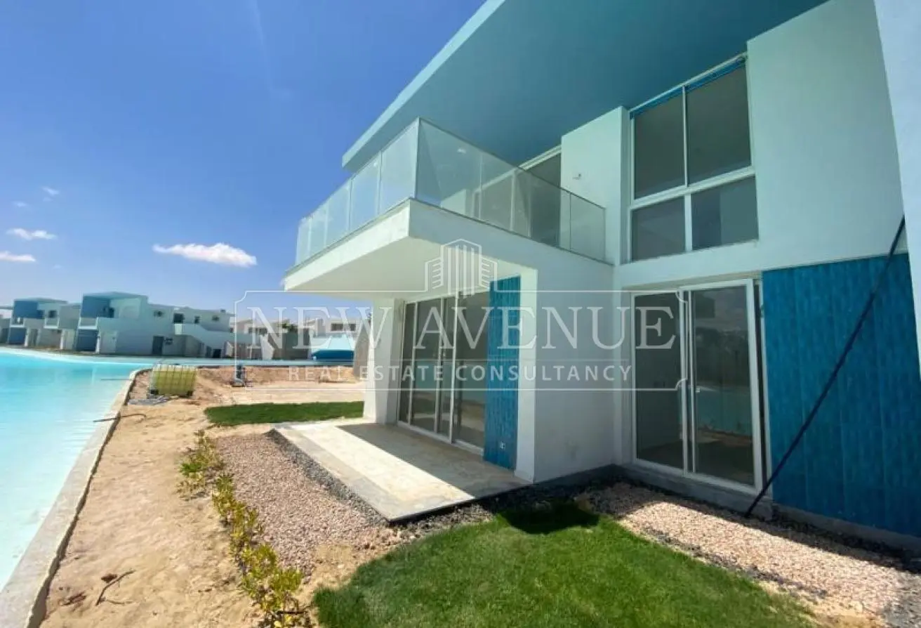 104884784 - Property Main Image