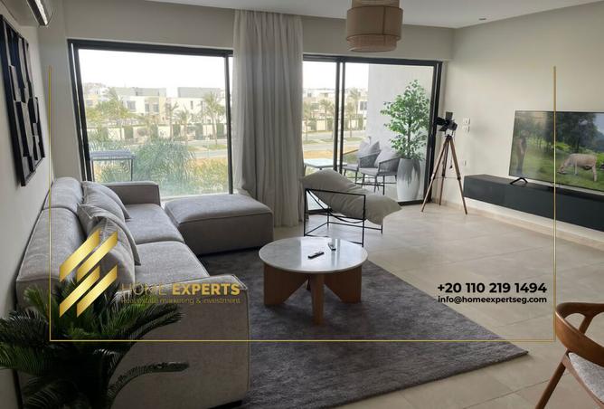 84784296 - صورة العقار 2