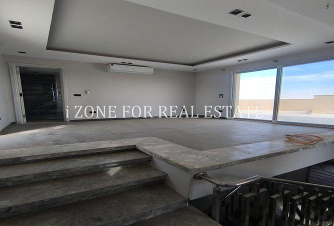 55755906 - صورة العقار 2