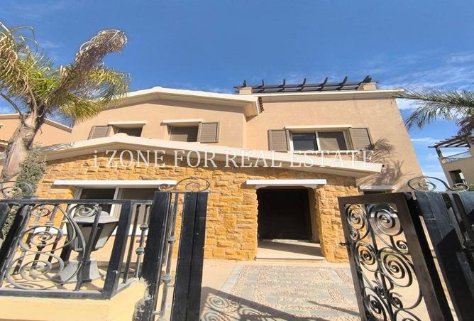 55755906 - الصورة الرئيسية للعقار