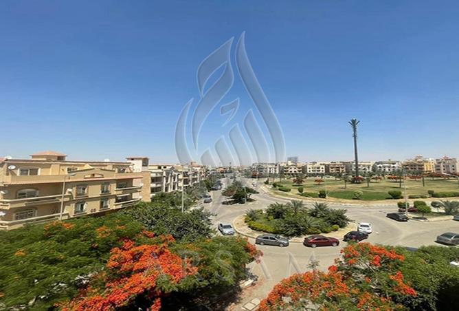 8664386 - Property Main Image