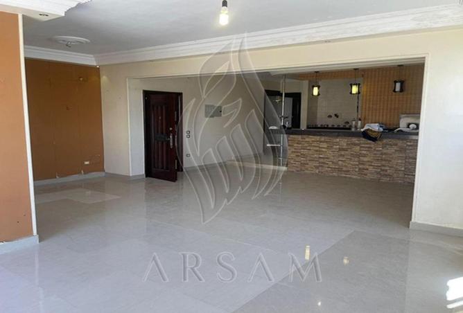 8664386 - Property Image 3