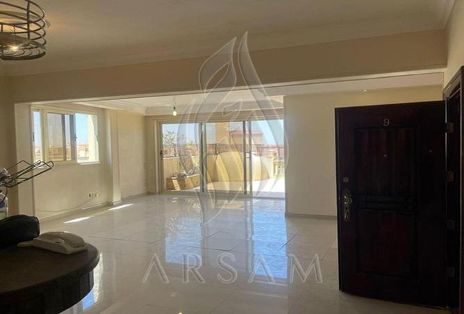 8664386 - Property Image 2