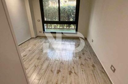 Apartment - 3 Bedrooms - 3 Bathrooms for rent in Azad - 5th Settlement Compounds - The 5th Settlement - New Cairo City - Cairo