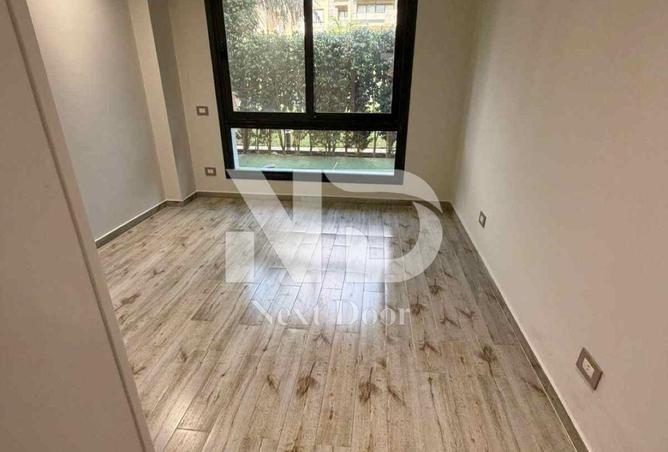 84244549 - Property Image 3